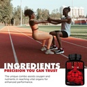 major-load-testosterone-booster-bull-blo-6.jpg