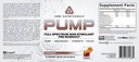 core-nutritionals-pump-full-spectrum-non-2.jpg