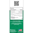 bhi-nausea-natural-relief-7-multi-sympto-2.jpg