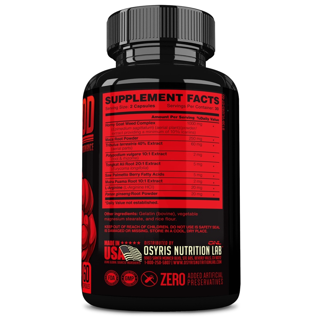 bull-blood-testosterone-booster-nitric-o-4.jpg