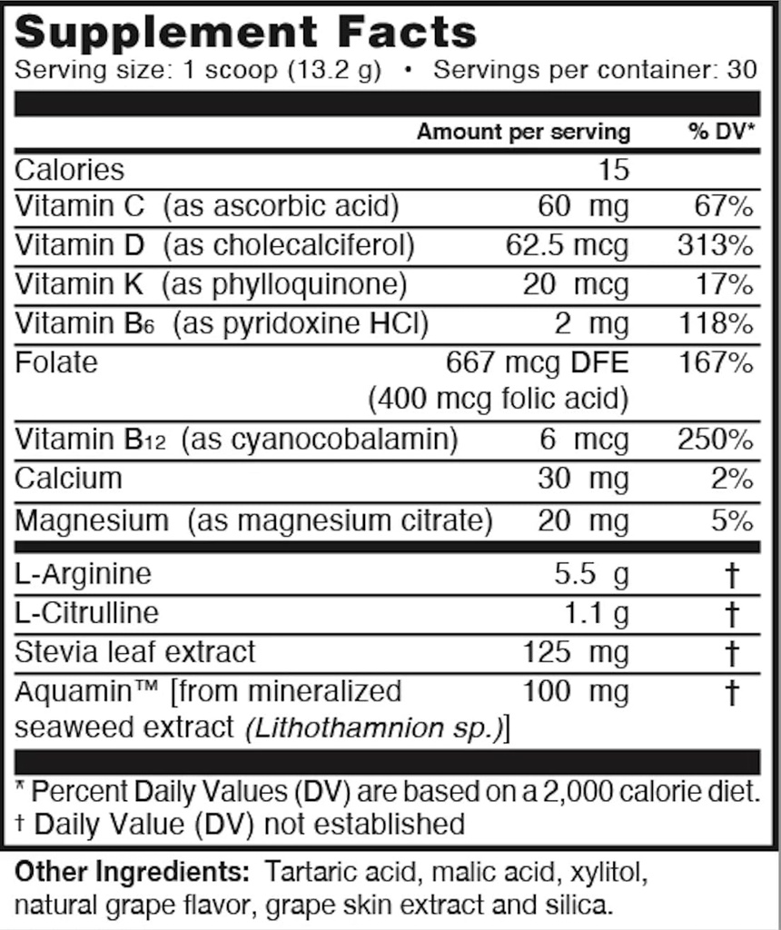 2-pack-grape-and-raspberry-jars-60-servi-4.jpg