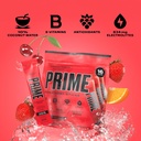 prime-hydration-sticks-tropical-punch-hy-6.jpg