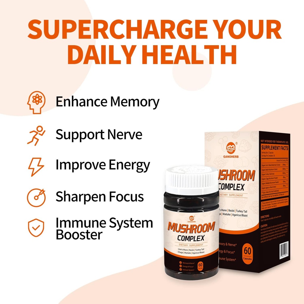 mushroom-supplement-complex-lions-mane-r-4.jpg