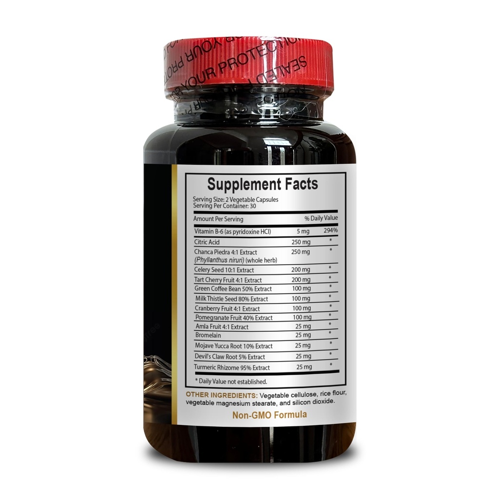 natural-water-away-pills-support-fast-ac-3.jpg