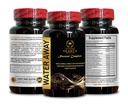 natural-water-away-pills-support-fast-ac-5.jpg