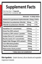 water-away-pills-water-retention-pills-f-2.jpg