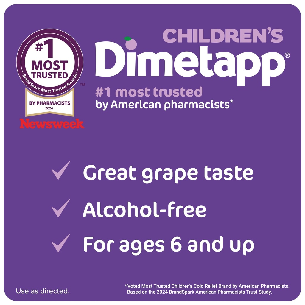 children-s-dimetapp-cold-cough-medicine--5.jpg