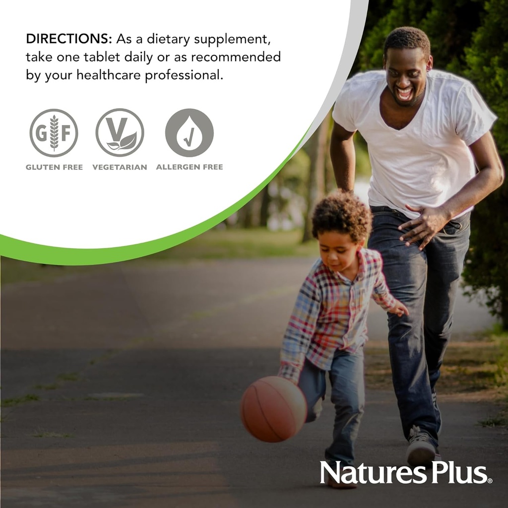 naturesplus-herbal-actives-milk-thistle--5.jpg