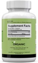 premium-sytrinol-supplement---300mg-of-p-2.jpg