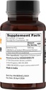 berberine-hcl-500-mg---90-veg-capsules-2.jpg