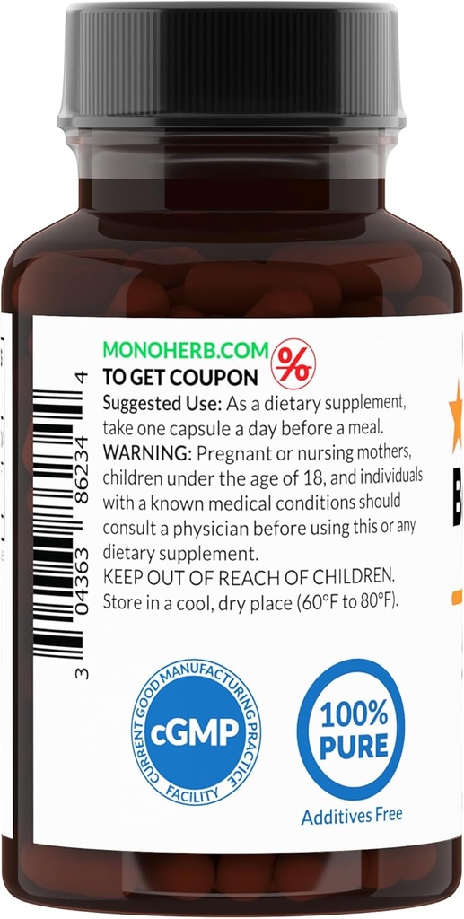 berberine-hcl-500-mg---90-veg-capsules-3.jpg