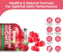 magnesium-glycinate-gummies-1000mg-high--2.jpg