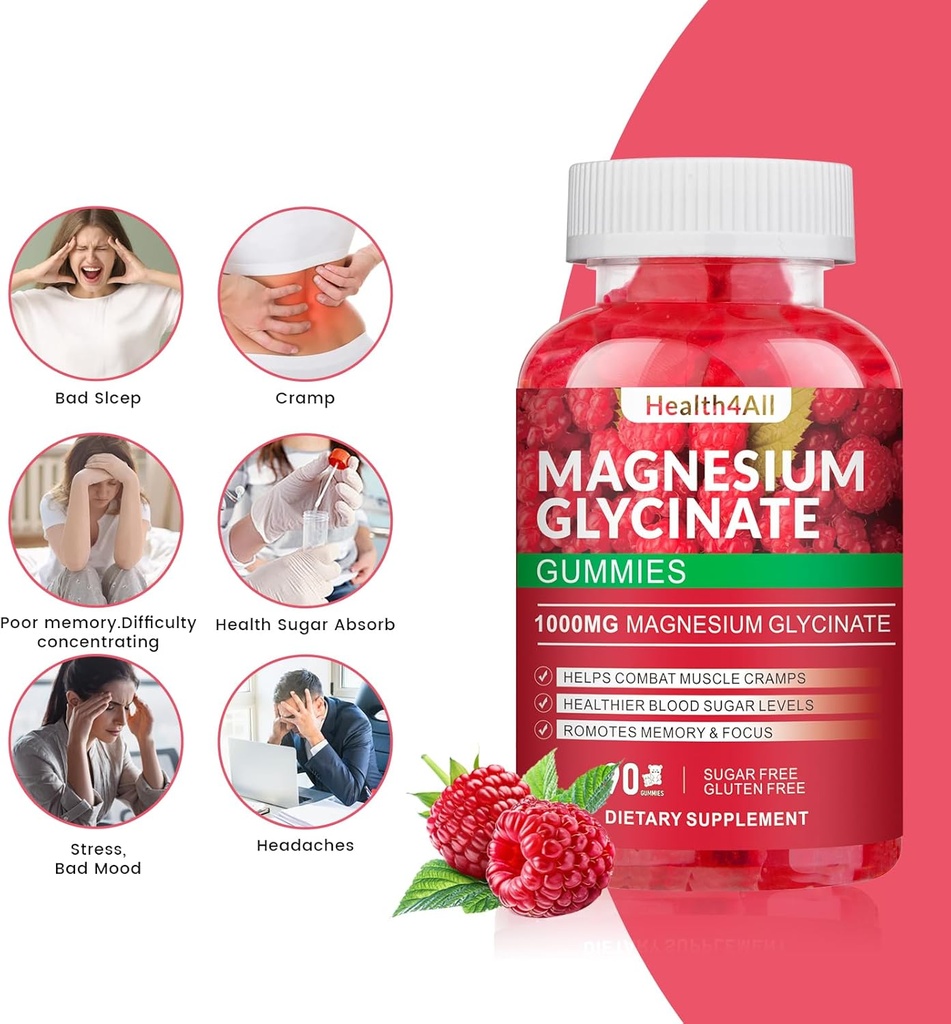 magnesium-glycinate-gummies-1000mg-high--3.jpg