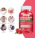 magnesium-glycinate-gummies-1000mg-high--3.jpg