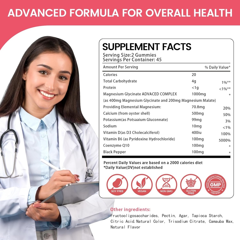 magnesium-glycinate-gummies-1000mg-high--4.jpg