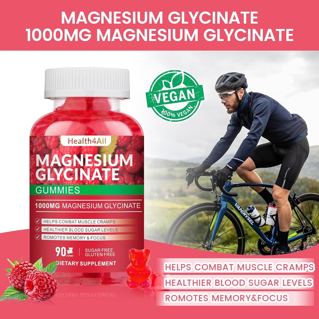 magnesium-glycinate-gummies-1000mg-high--5.jpg