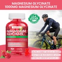 magnesium-glycinate-gummies-1000mg-high--5.jpg