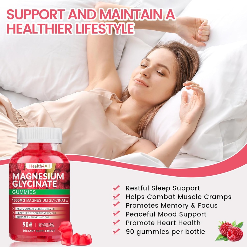 magnesium-glycinate-gummies-1000mg-high--6.jpg
