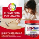 kiddocalm-magnesium-gummies---magtein-ma-4.jpg