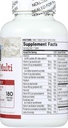 365-by-whole-foods-market-age-50-multi-i-3.jpg