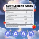 softbear-l-theanine-gummies-400mg-for-ki-2.jpg