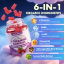 softbear-l-theanine-gummies-400mg-for-ki-3.jpg