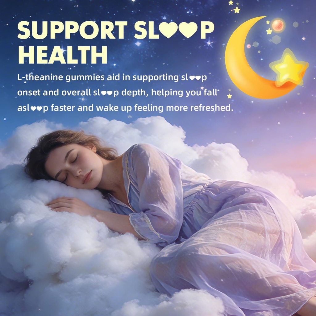 softbear-l-theanine-gummies-400mg-for-ki-5.jpg