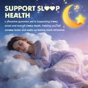 softbear-l-theanine-gummies-400mg-for-ki-5.jpg