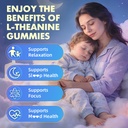 softbear-l-theanine-gummies-400mg-for-ki-4.jpg