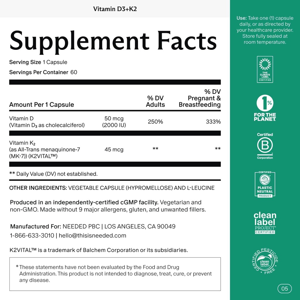 needed-expertly-formulated-prenatal-vita-2.jpg