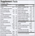 365-by-whole-foods-market-age-50-multi-i-6.jpg
