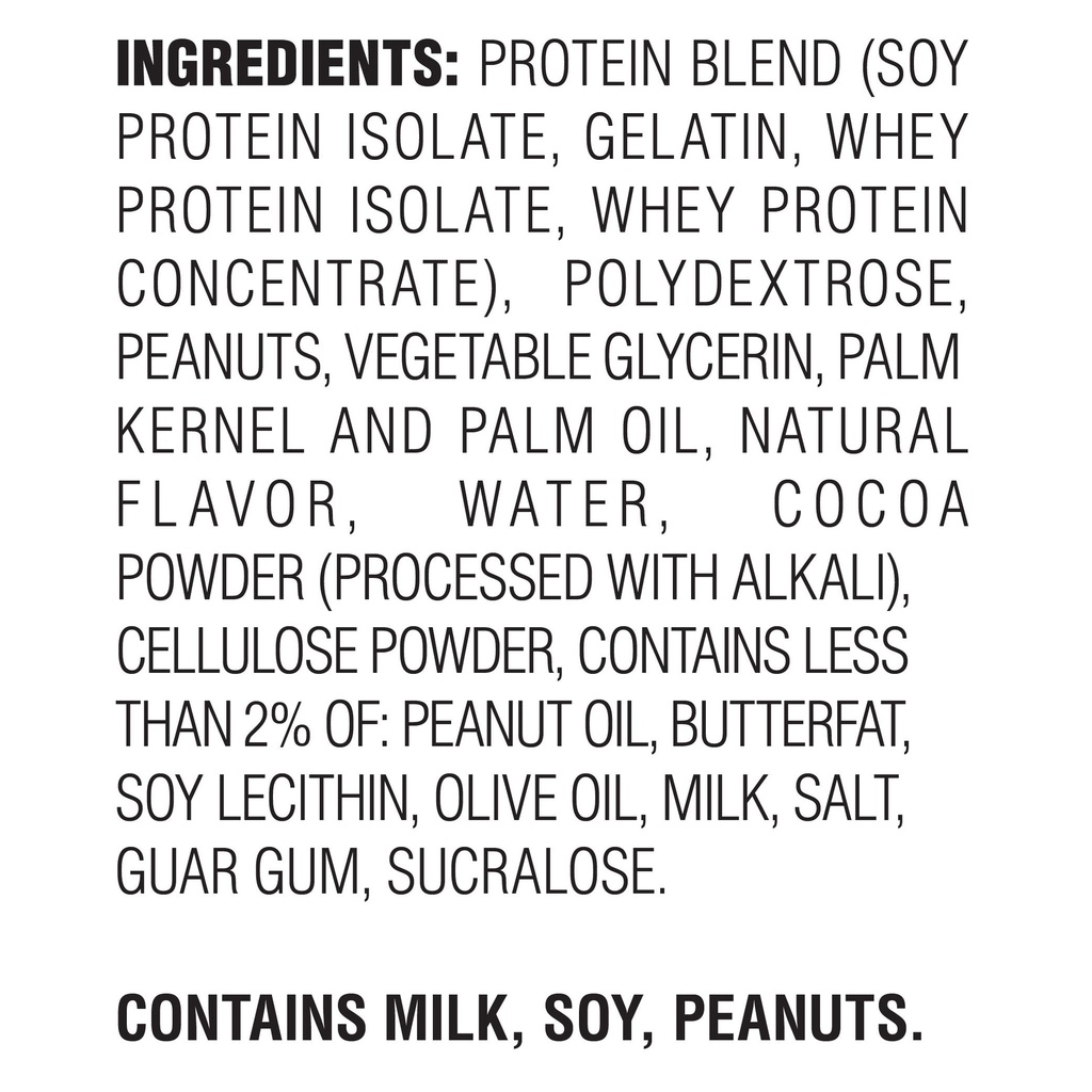atkins-advantage-bars-chocolate-peanut-b-4.jpg