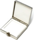 9328-square-small-pill-box-organizer-aqu-2.jpg