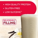 atkins-vanilla-cream-meal-size-protein-s-4.jpg