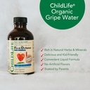 childlife-essentials-first-defense---kid-6.jpg