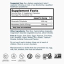 nature-s-lab-quercetin-bromelain-non-gmo-5.jpg