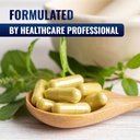 vitamatic-quercetin-with-bromelain-120-v-5.jpg