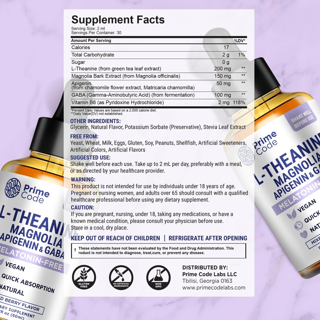 prime-code-l-theanine-liquid-with-magnol-2.jpg