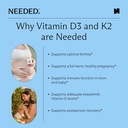 needed-expertly-formulated-prenatal-vita-5.jpg