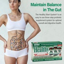 natren-healthy-start-system-dairy-free-p-3.jpg