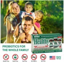 natren-healthy-start-system-dairy-free-p-4.jpg