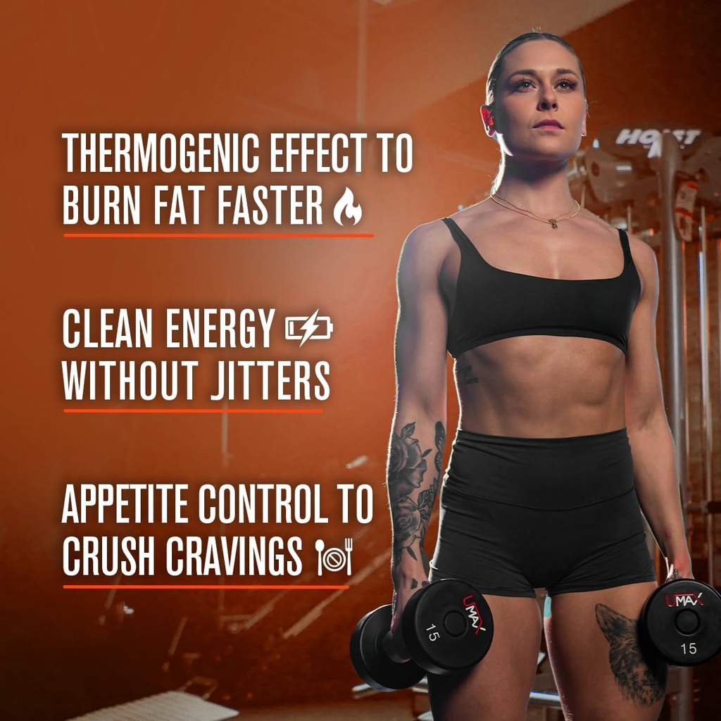 jacked-factory-burn-xt-clinically-studie-3.jpg