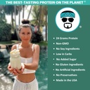jayrobb-chocolate-egg-white-protein-24-o-3.jpg