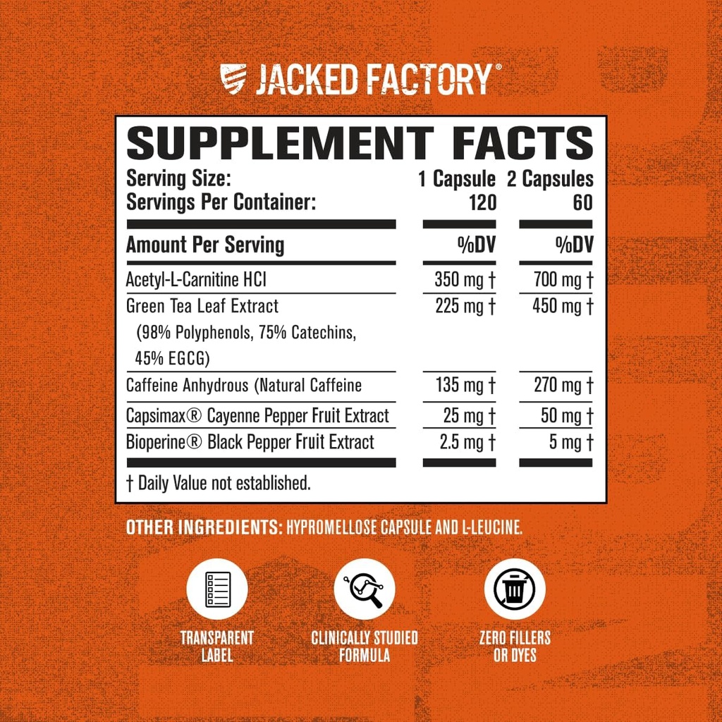 jacked-factory-burn-xt-clinically-studie-6.jpg