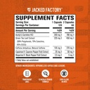 jacked-factory-burn-xt-clinically-studie-6.jpg