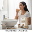 herbs-botanica-licorice-root-powder-natu-6.jpg