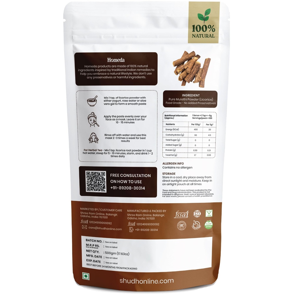 organic-licorice-root-powder-17-7-oz-500-2.jpg
