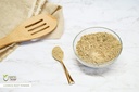organic-way-licorice-root-powder-glycyrr-5.jpg
