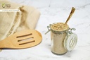 organic-way-licorice-root-powder-glycyrr-4.jpg