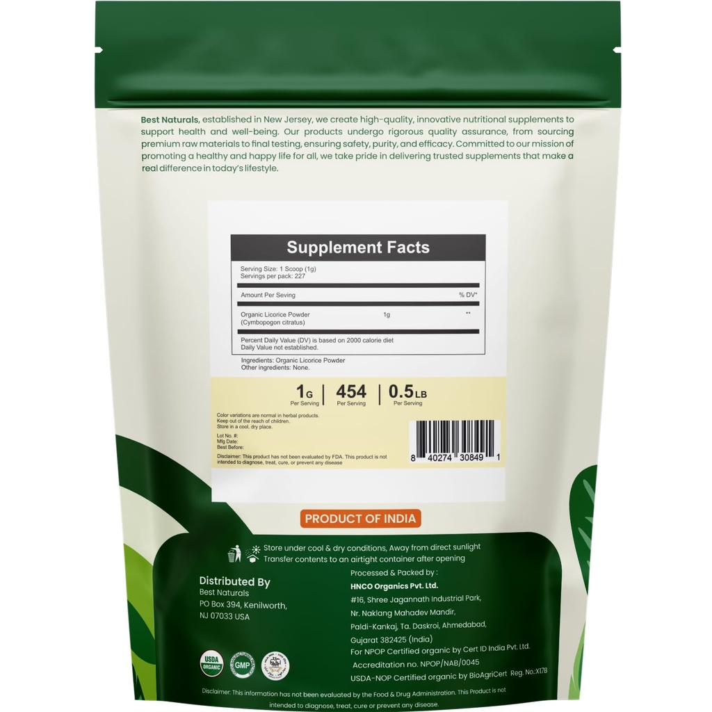 best-naturals-certified-usda-organic-lic-2.jpg